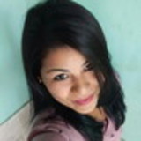 Joyce Juliana da Silva Nunes