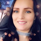 Cristiano E. Crislaine