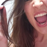 Ariane Callegaro Borsa