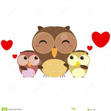 Ana Maria Hellensberger dos Santos