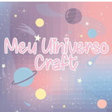 Thaise Grateki santos