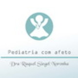 Raquel Helena Siegel