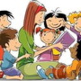 Tatiana Carina Baptista