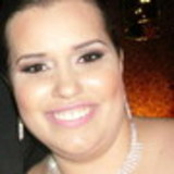 Bárbara Bravim Ruy Balbi