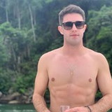 Rafael Nunes