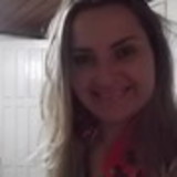 Mylena Dias Do Prado