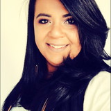 Ana Paula Gomes Nascimento