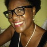 Heloisa Helena Martins