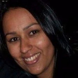 nilceia de souza costa