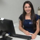 ALETEIA GALHERI MIQUELAO