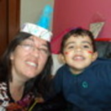 Patricia Bernardi de Paula