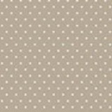 Atelie Coisas di Maria