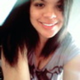 Émilin Batista De Souza