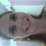 ELIZABETH CRISTINA SCHONINGER