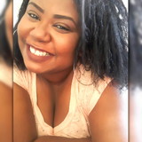 CAROLINE DE OLIVEIRA BARBOSA