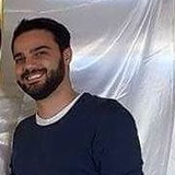 Rafael Cupello Peixoto