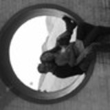 Graciele Vianna Franco