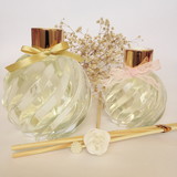 excluido_MEMC Aromas