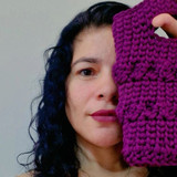 Eliane Rodrigues Salgado