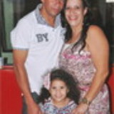 debora carneiro da silva