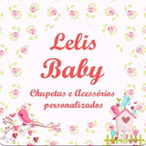 Lelisbaby