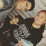 cicera helena bezerra branco