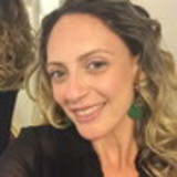 Divino Dom - Arte em Flores