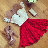 excluido_exclusivamodas