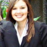 Paula Ferreira Mattos