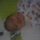 Midia Francisca Da Silva