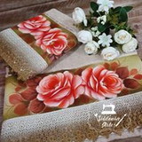 Sildônia mourão de Freitas