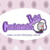 Cordeirinho Baby