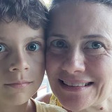 Daniela Zambon Agostinho