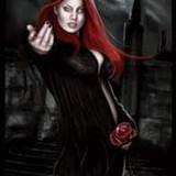 Maria Eugenia Marino