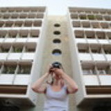 Daniela Casagrande Dytz