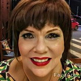 Ir para o perfil do usuário