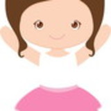 Lyzandra vasco de araujo