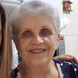 Margarida M Araújo Azevedo