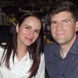 Janine Schüler Haubert