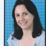 Renata Bezerra de Castro