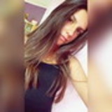 Julia Barbosa Pacheco