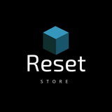 Gabriela Gonçalves Silva