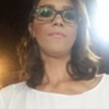 ANA PAULA RIBEIRO SILVA CARVALHO