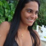 Luciana Moraes Martins de castro