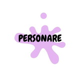 Tatiana de Souza Nery