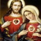 clodoaldo andre dos santos