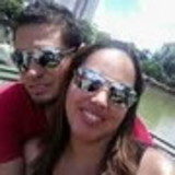 Caliane Morais Ugarte