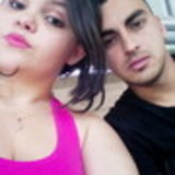 Francisco Wedson de Lima Costa