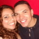 Rafaela de Lima Gentil