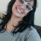 THAIS MAGALHÃES NARCISO